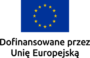 UE
